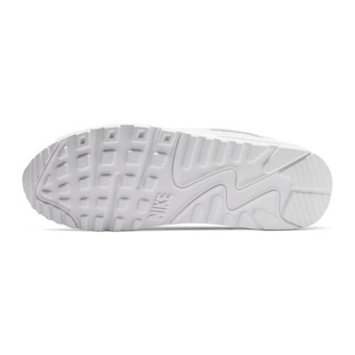 Chaussures universel hommes Nike Air Max 90 2/5