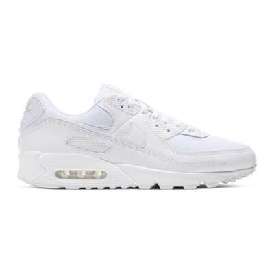 Nike Air Max 90 Noir - CN8490-003_42