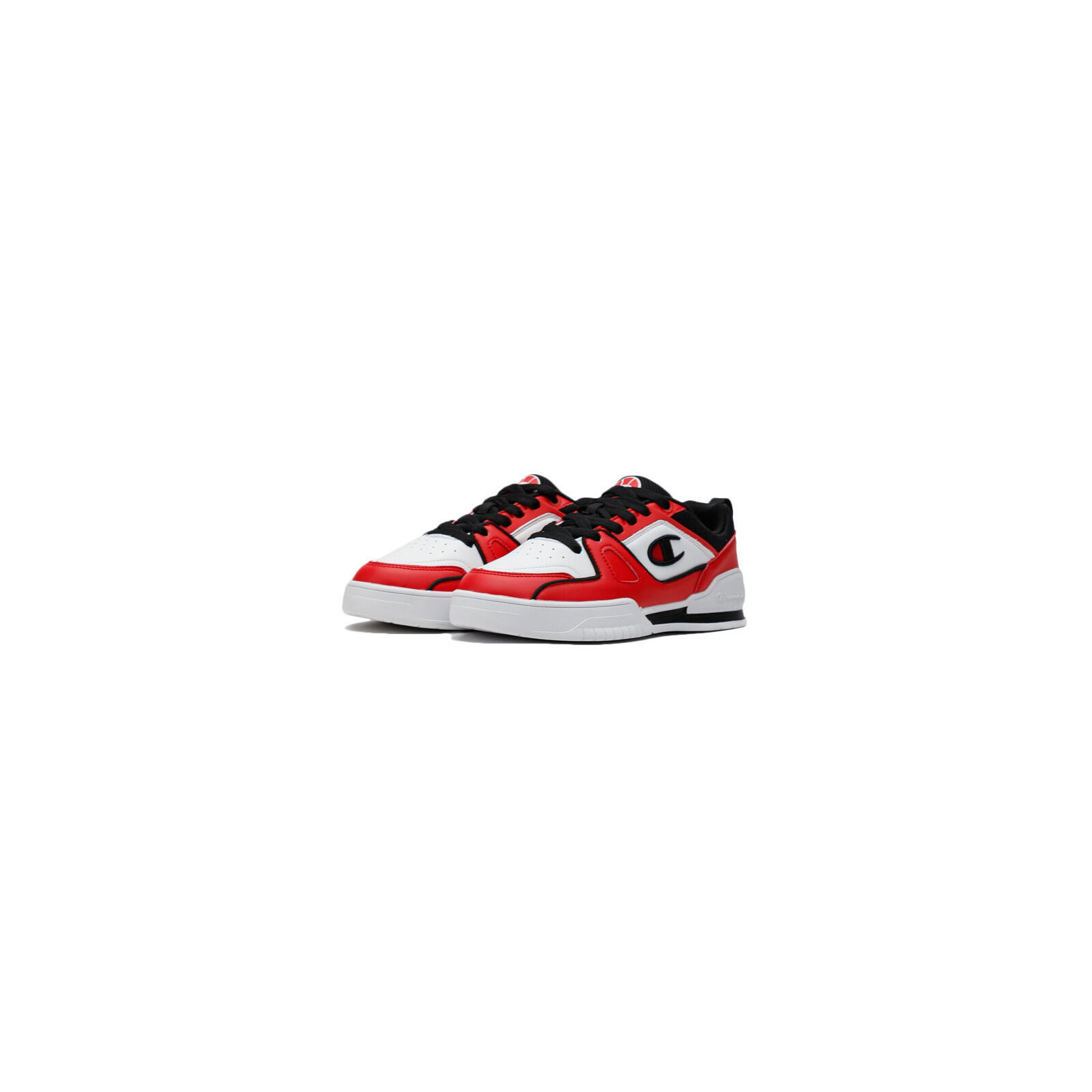Zapatillas para hombre Champion Low en color multicolor 2/5