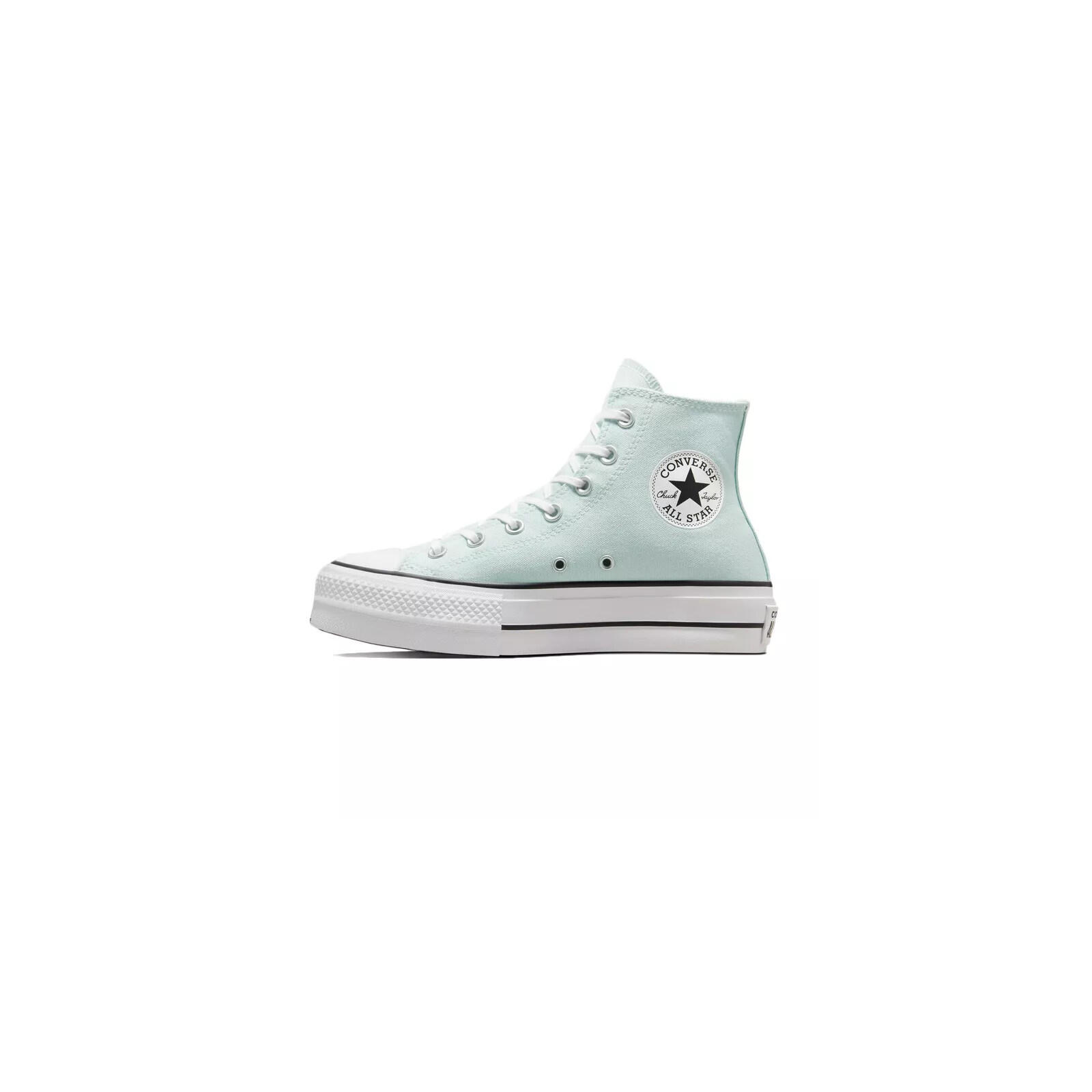 bleu bleuet