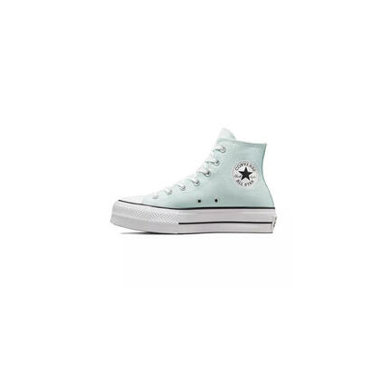 Zapatillas Converse ALL STAR PLATFORME HI TOILE
