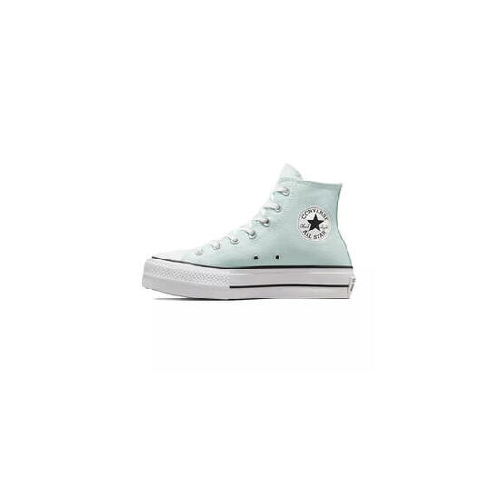 Zapatillas Converse ALL STAR PLATFORME HI TOILE