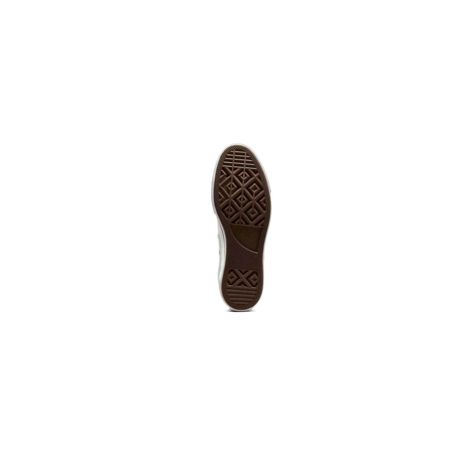 Basket Converse HI ALL STAR LIFT 5/5
