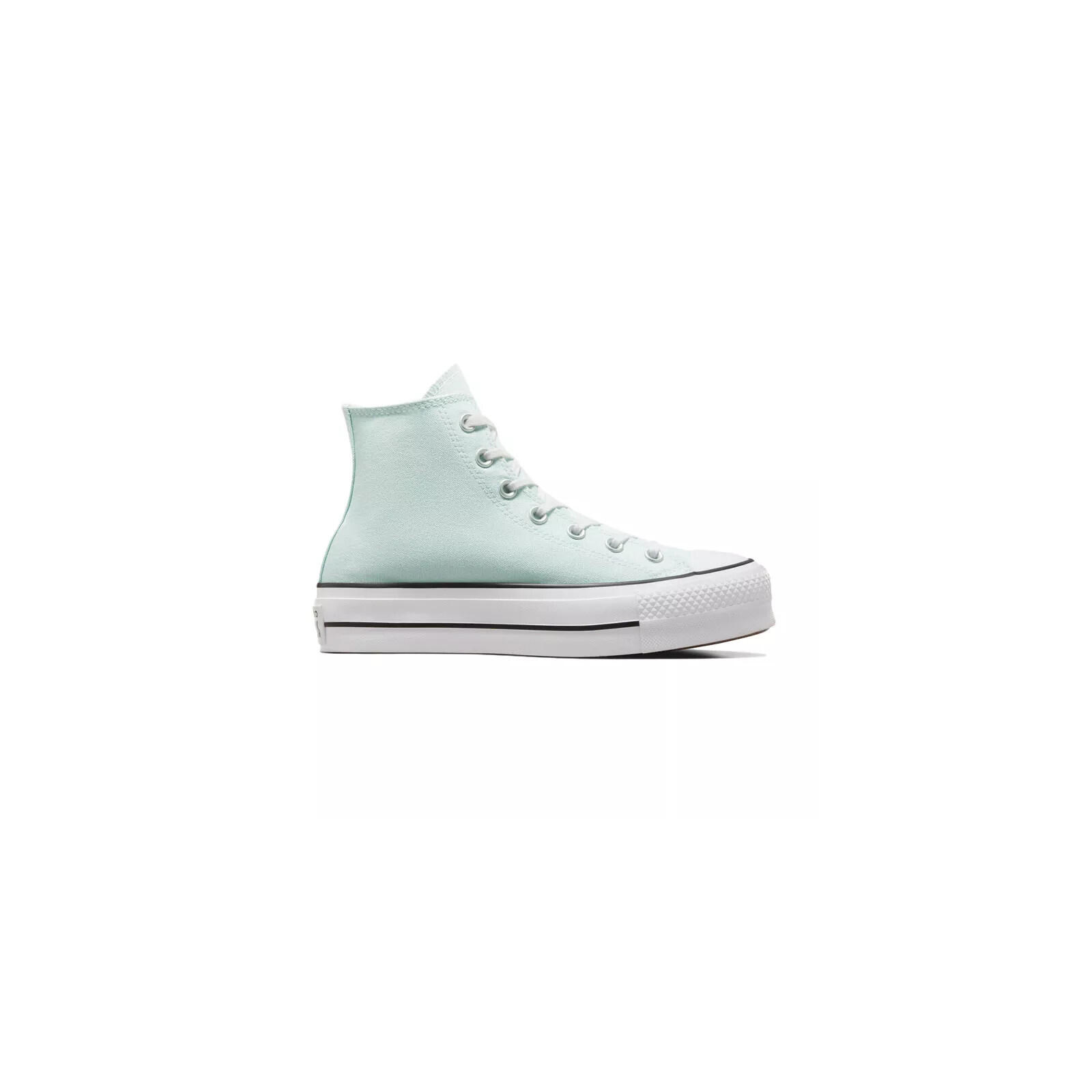 Basket Converse HI ALL STAR LIFT 3/5