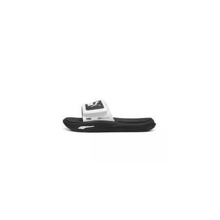 Sandale Puma SOFTRIDE SLIDE 2