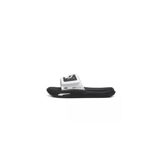 Sandale Puma SOFTRIDE SLIDE 2