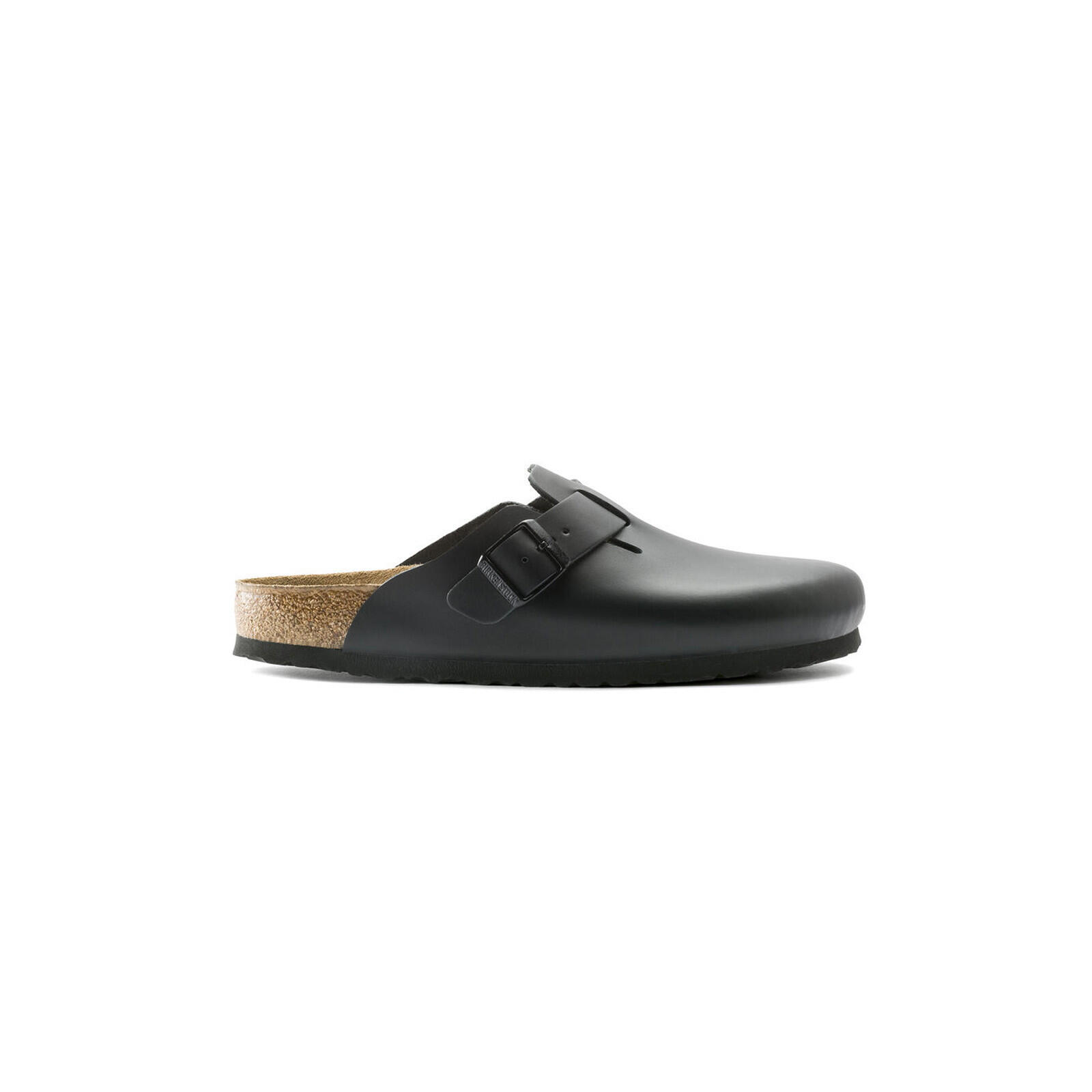BIRKENSTOCK Freizeitschuhe Boston 3/6