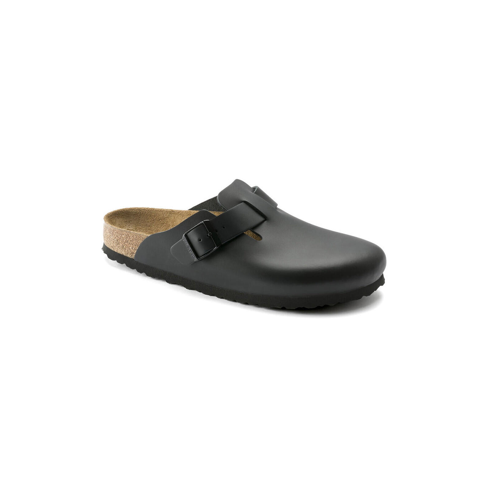 BIRKENSTOCK Freizeitschuhe Boston 2/6