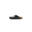 Sandale Birkenstock BOSTON NL