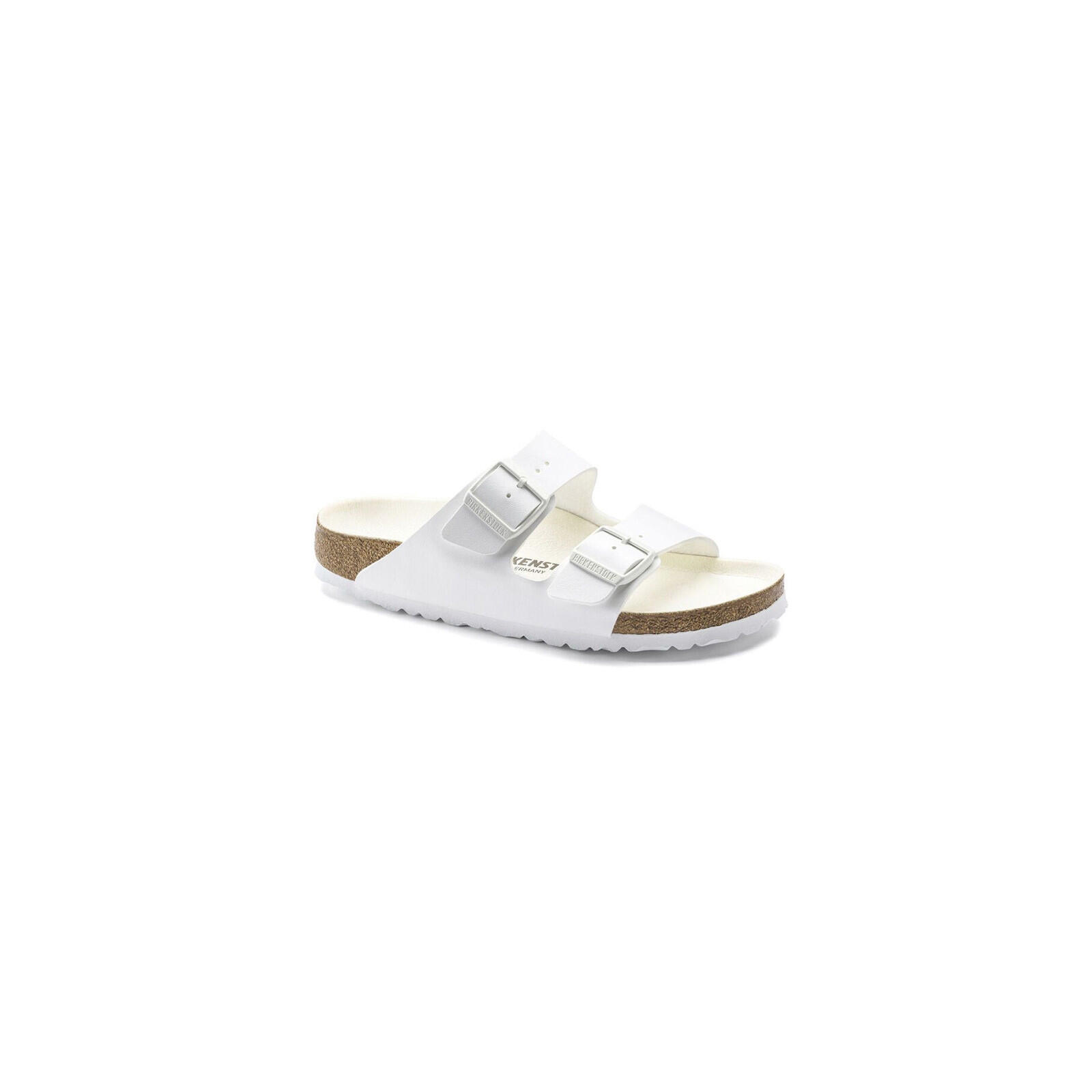 Sandale Birkenstock ARIZONA 3/5