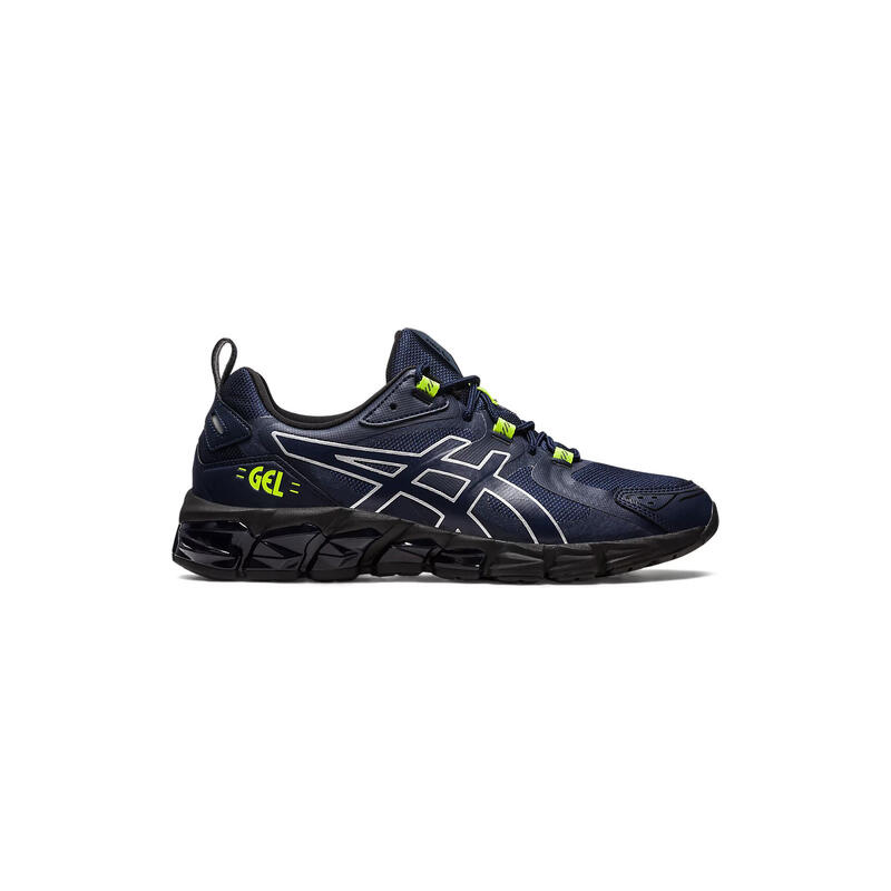 Basket Asics GEL QUANTUM 180