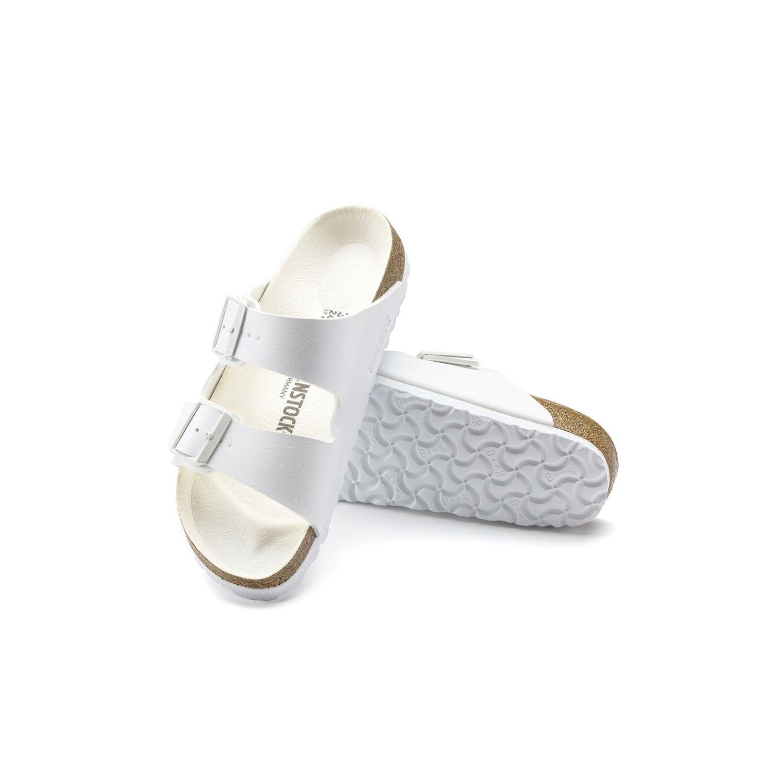 Sandale Birkenstock ARIZONA 5/5
