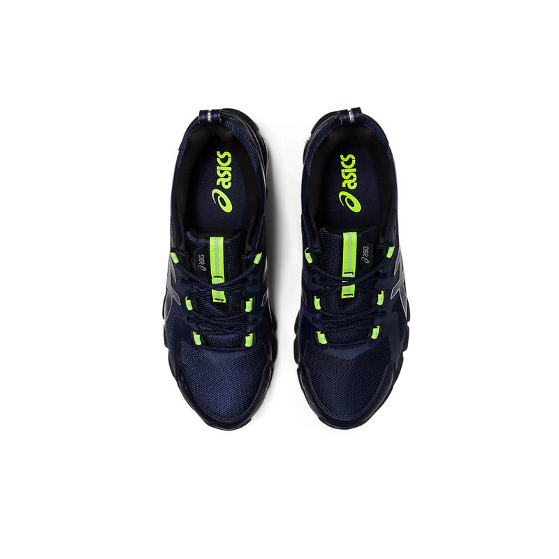 Basket Asics GEL QUANTUM 180