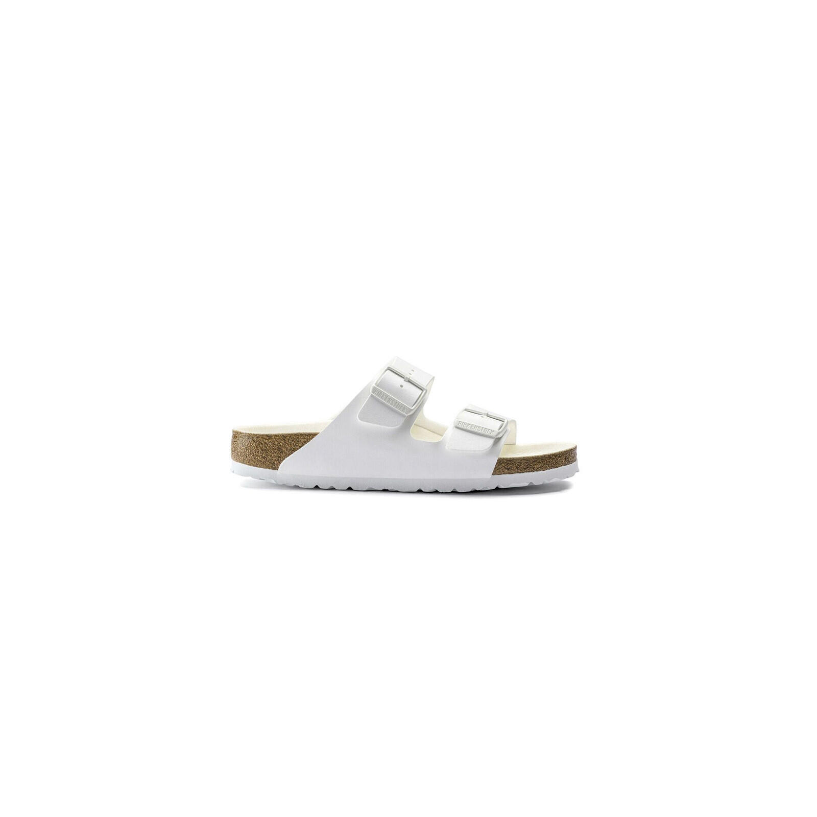 Sandale Birkenstock ARIZONA 2/5