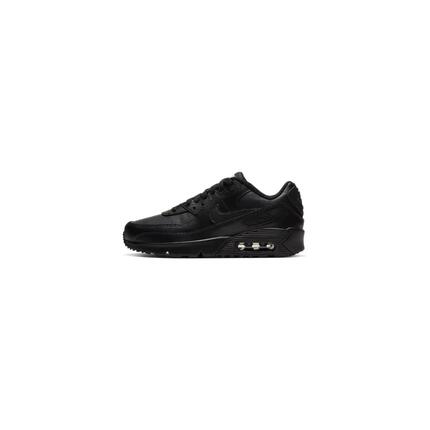 Basket Nike AIR MAX 90 LTR Junior