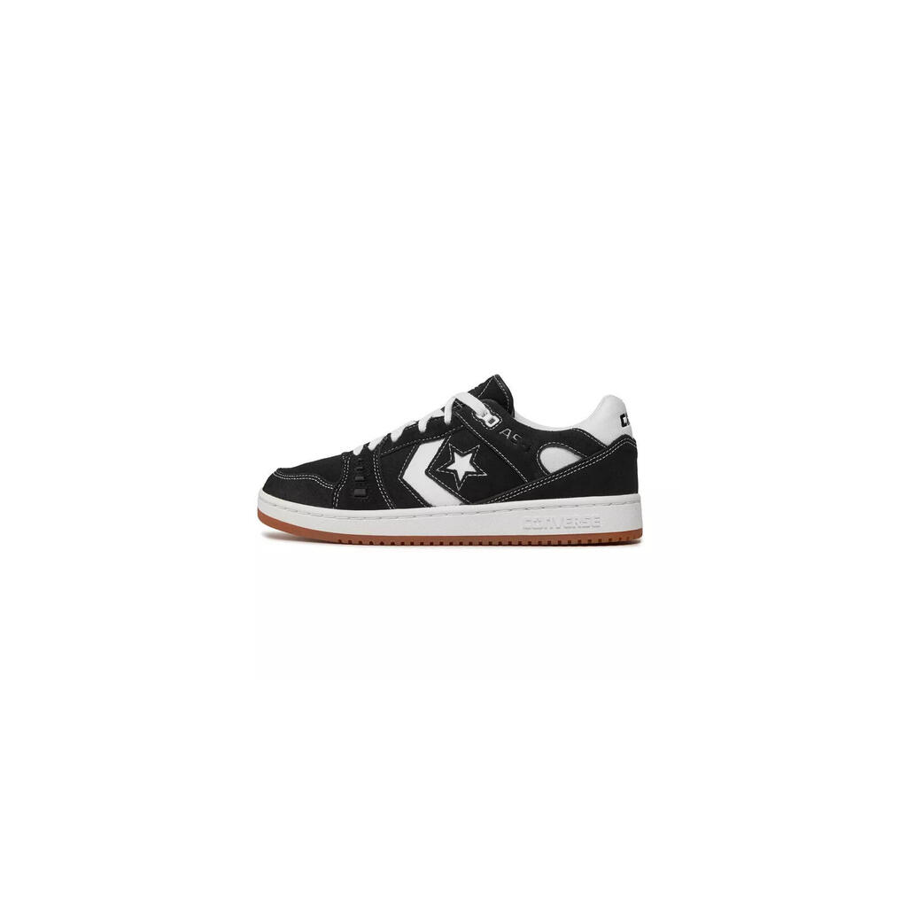 Кецове Converse Con Obuwie As-1 Pro, Черен, Унисекс