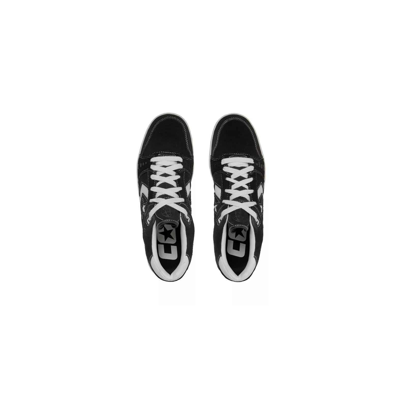 Unisex Cipő, velúr - Converse Con Obuwie As-1 Pro 5/5