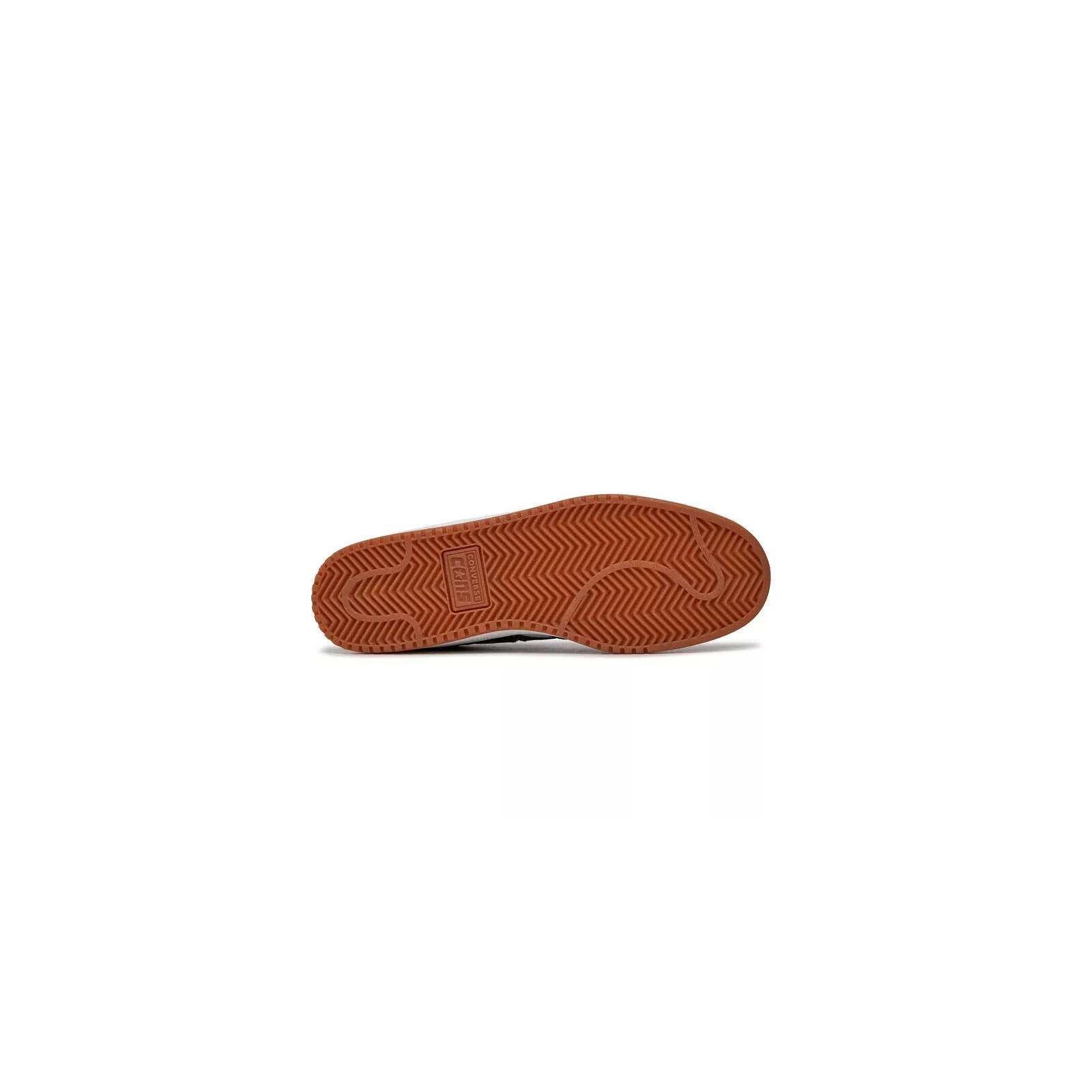 Unisex Cipő, velúr - Converse Con Obuwie As-1 Pro 4/5