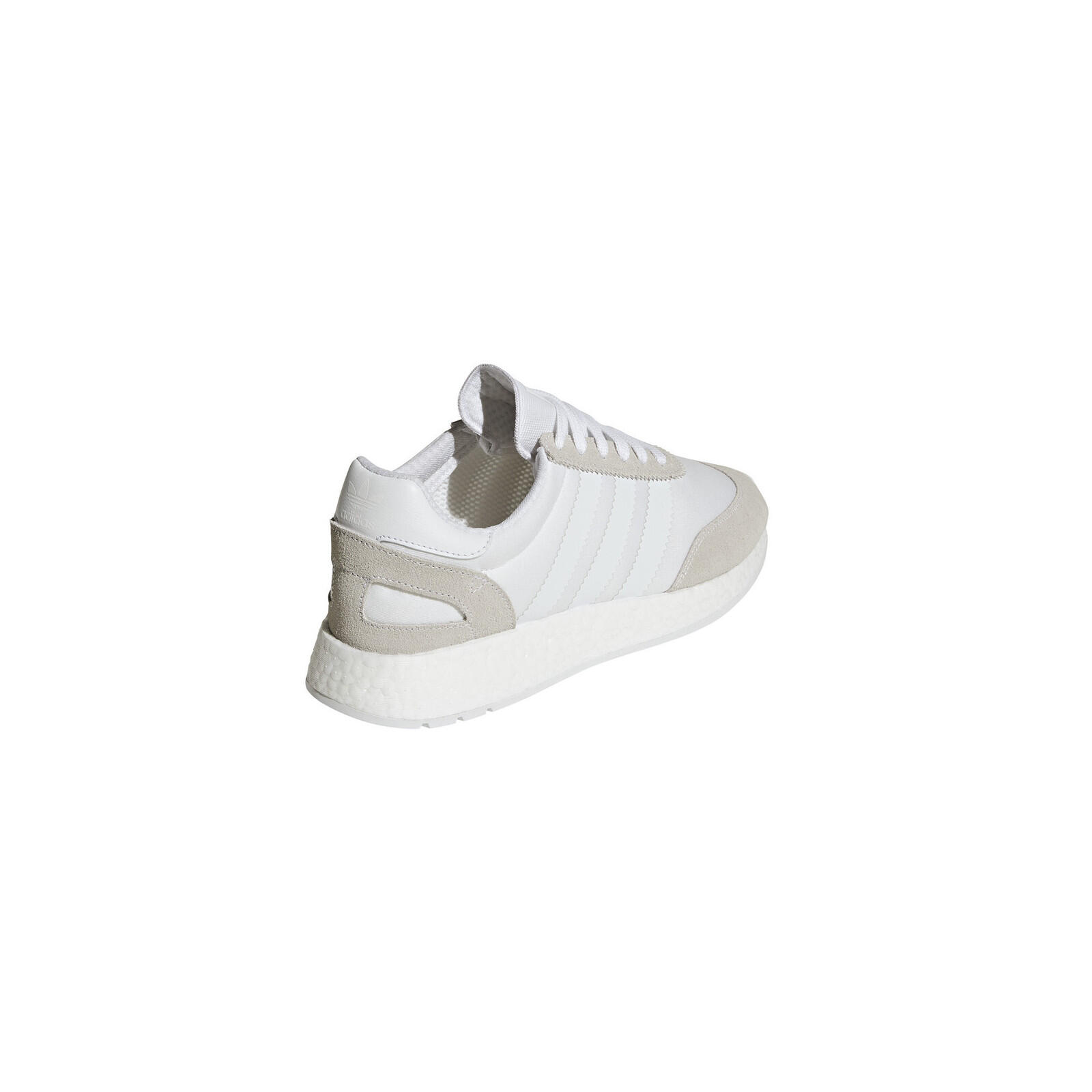 Ténis casual adidas originals I-5923 4/7