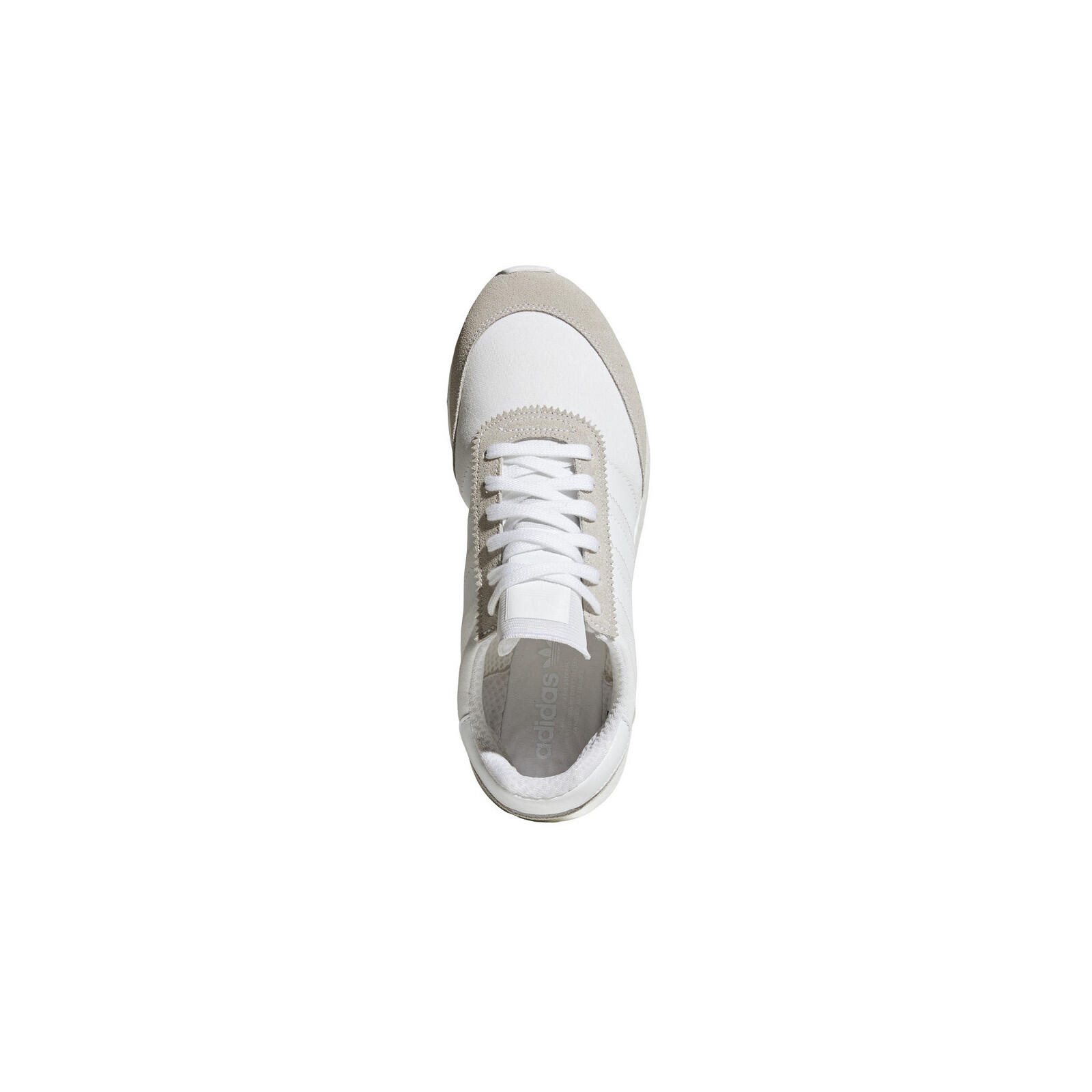 Ténis casual adidas originals I-5923 5/7