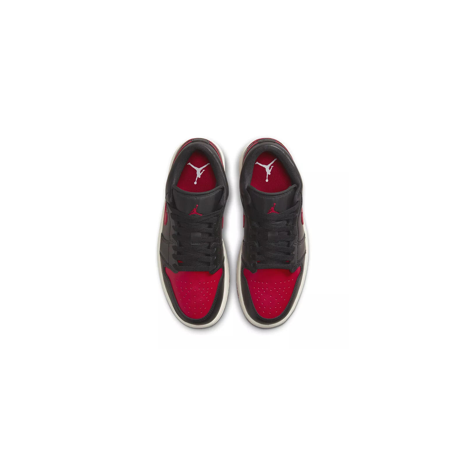 Damen universal Schuhe Nike Air Jordan 1 4/5