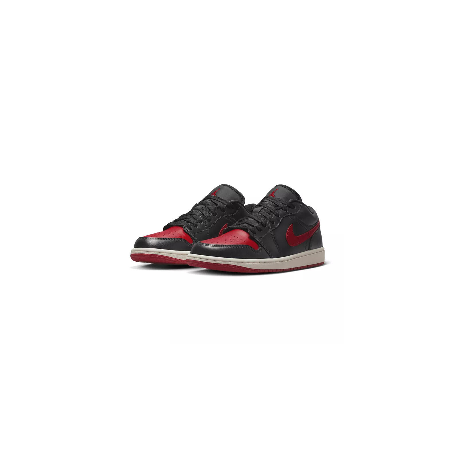 Damen universal Schuhe Nike Air Jordan 1 3/5