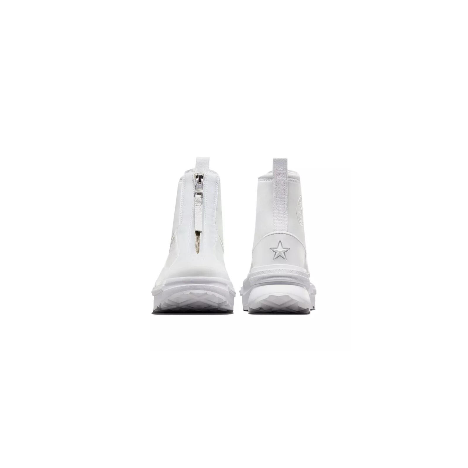 Basket Converse RUN STAR LEGACY CHELSEA LUXE 5/5