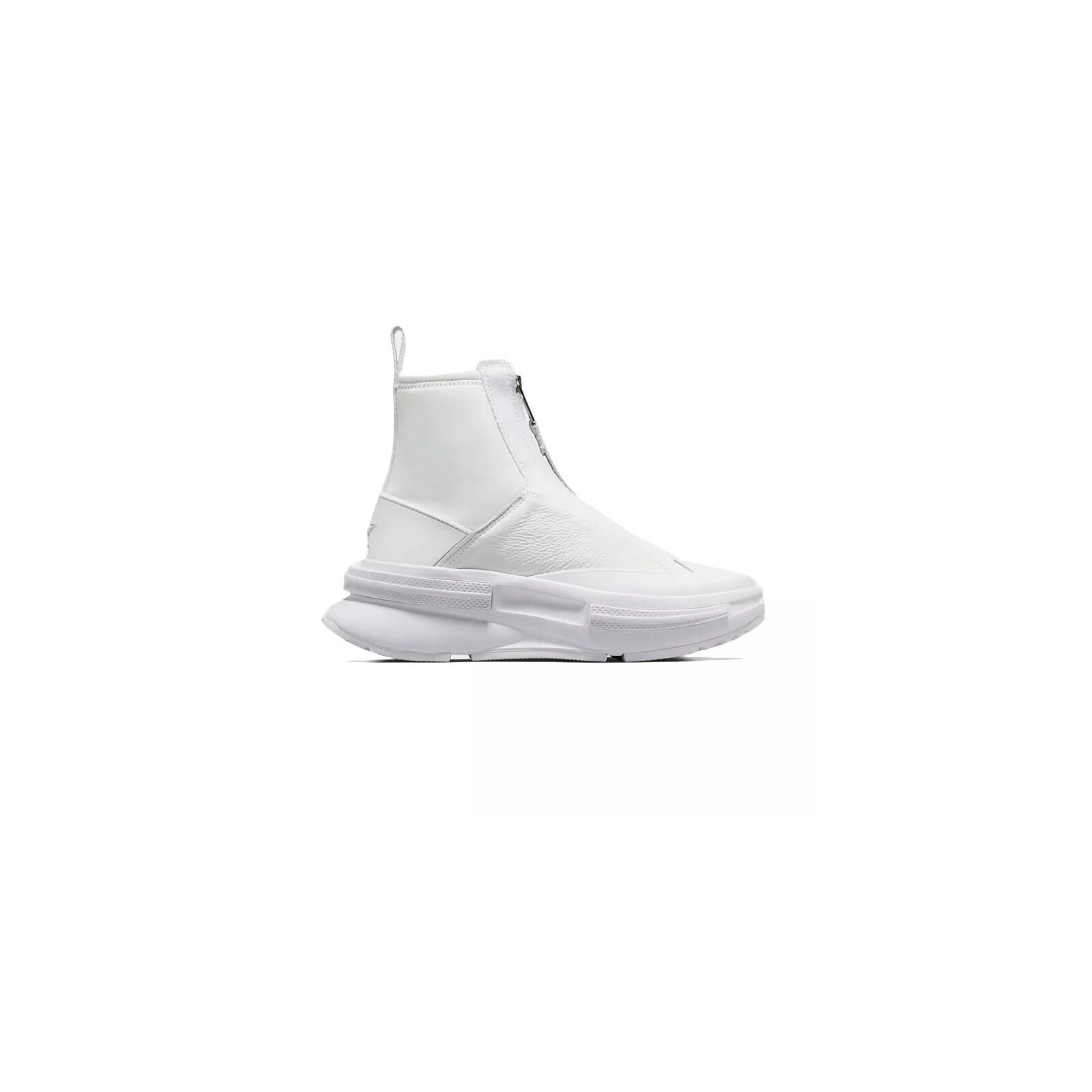 Basket Converse RUN STAR LEGACY CHELSEA LUXE 3/5
