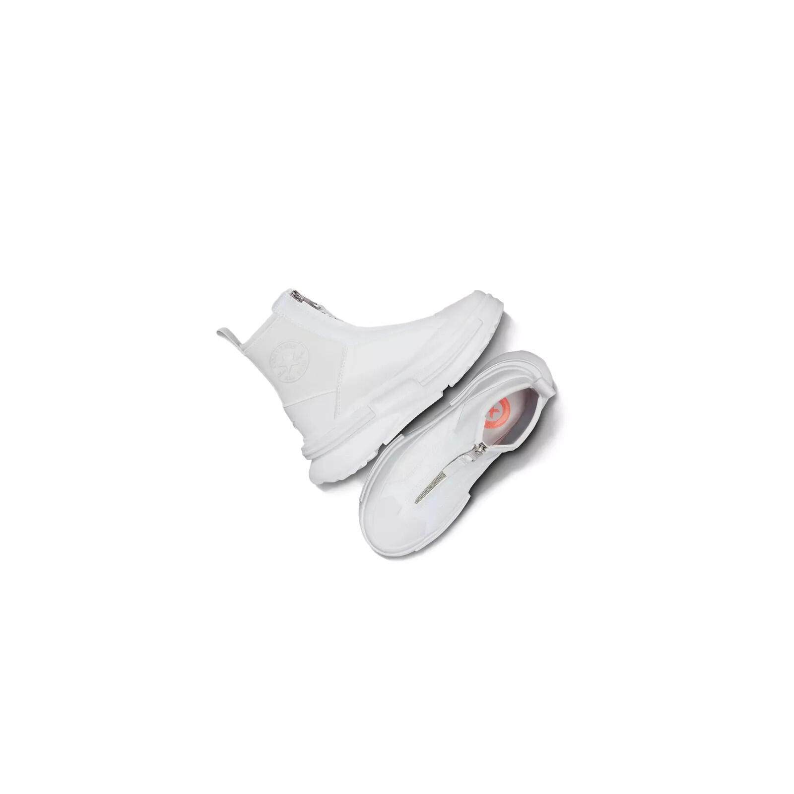 Basket Converse RUN STAR LEGACY CHELSEA LUXE 4/5