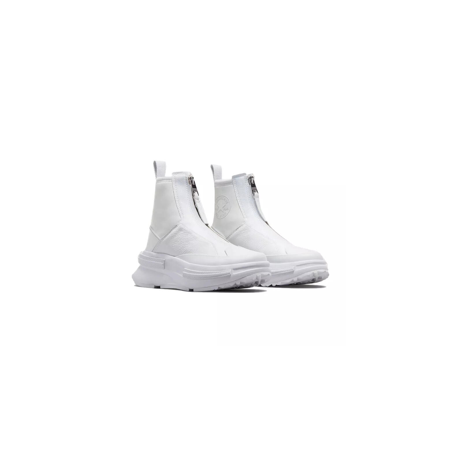 Basket Converse RUN STAR LEGACY CHELSEA LUXE 2/5