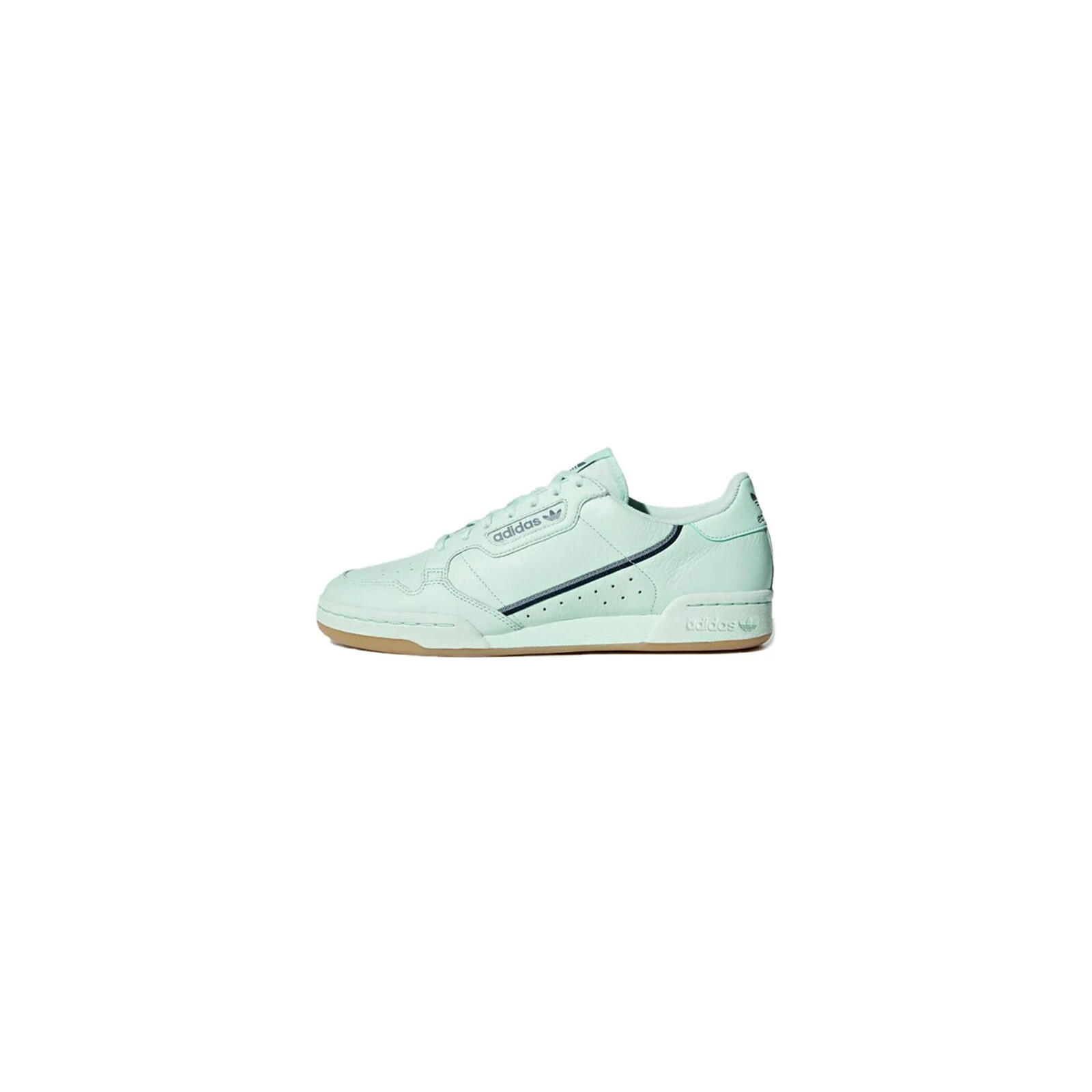 Ténis casual adidas originals Continental 80 1/7