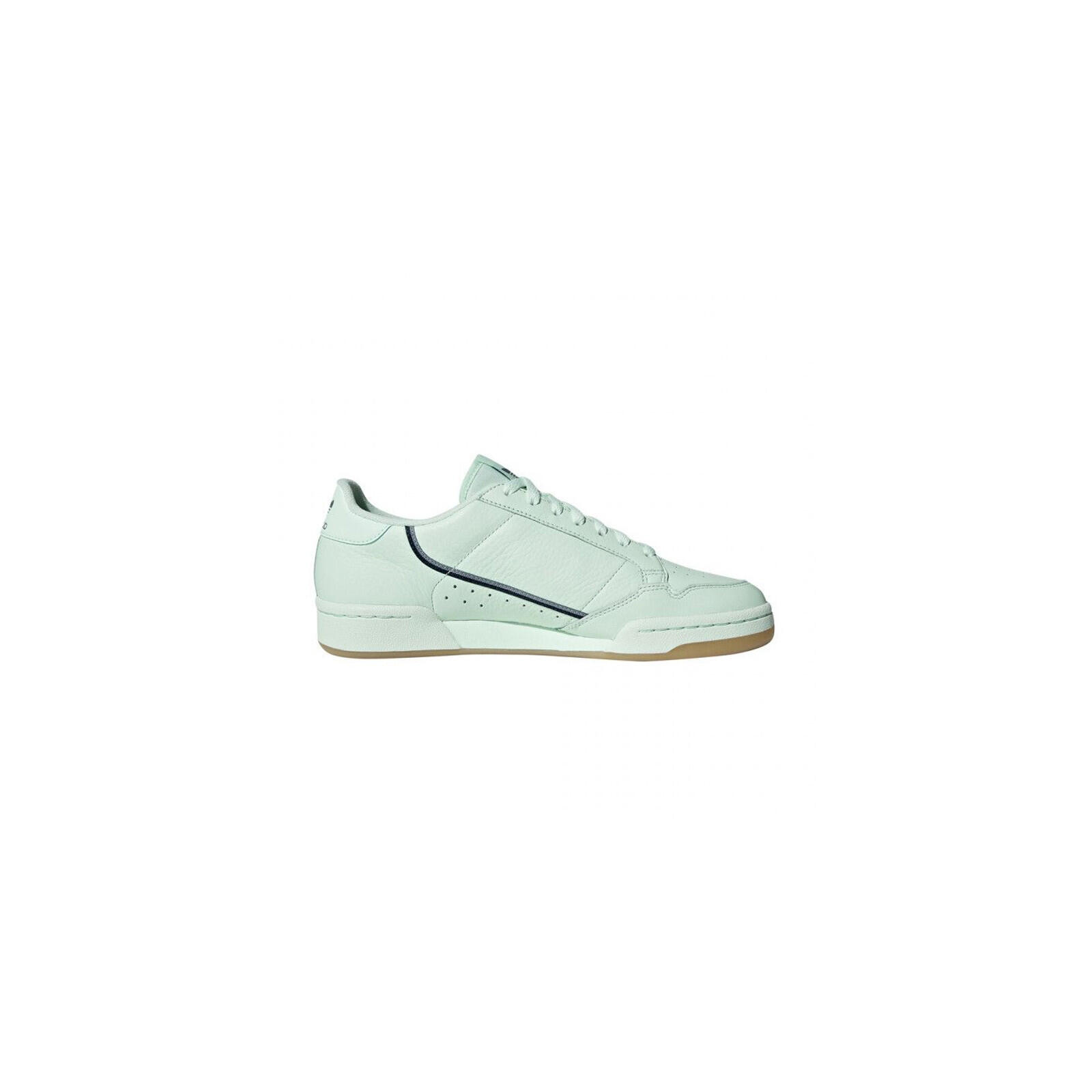 Ténis casual adidas originals Continental 80 3/7