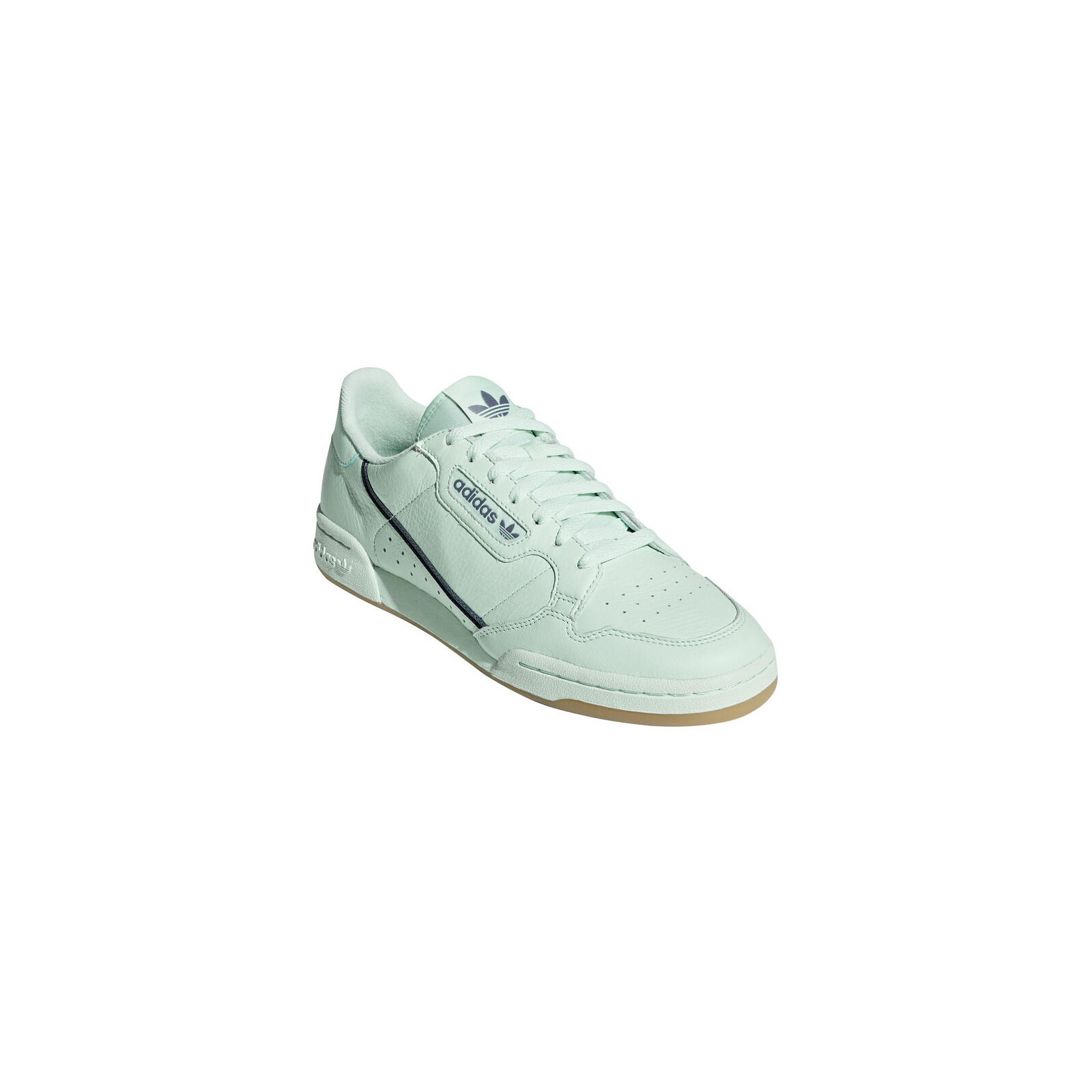 Ténis casual adidas originals Continental 80 2/7