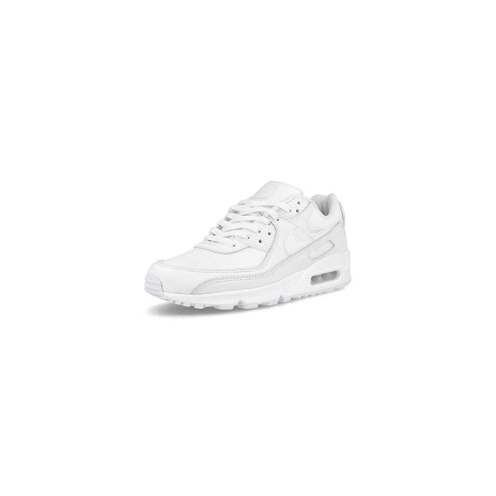 Basket Nike AIR MAX 90 LTH 3/6