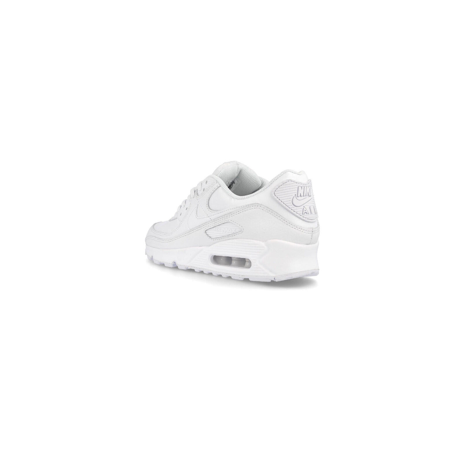 Basket Nike AIR MAX 90 LTH 4/6