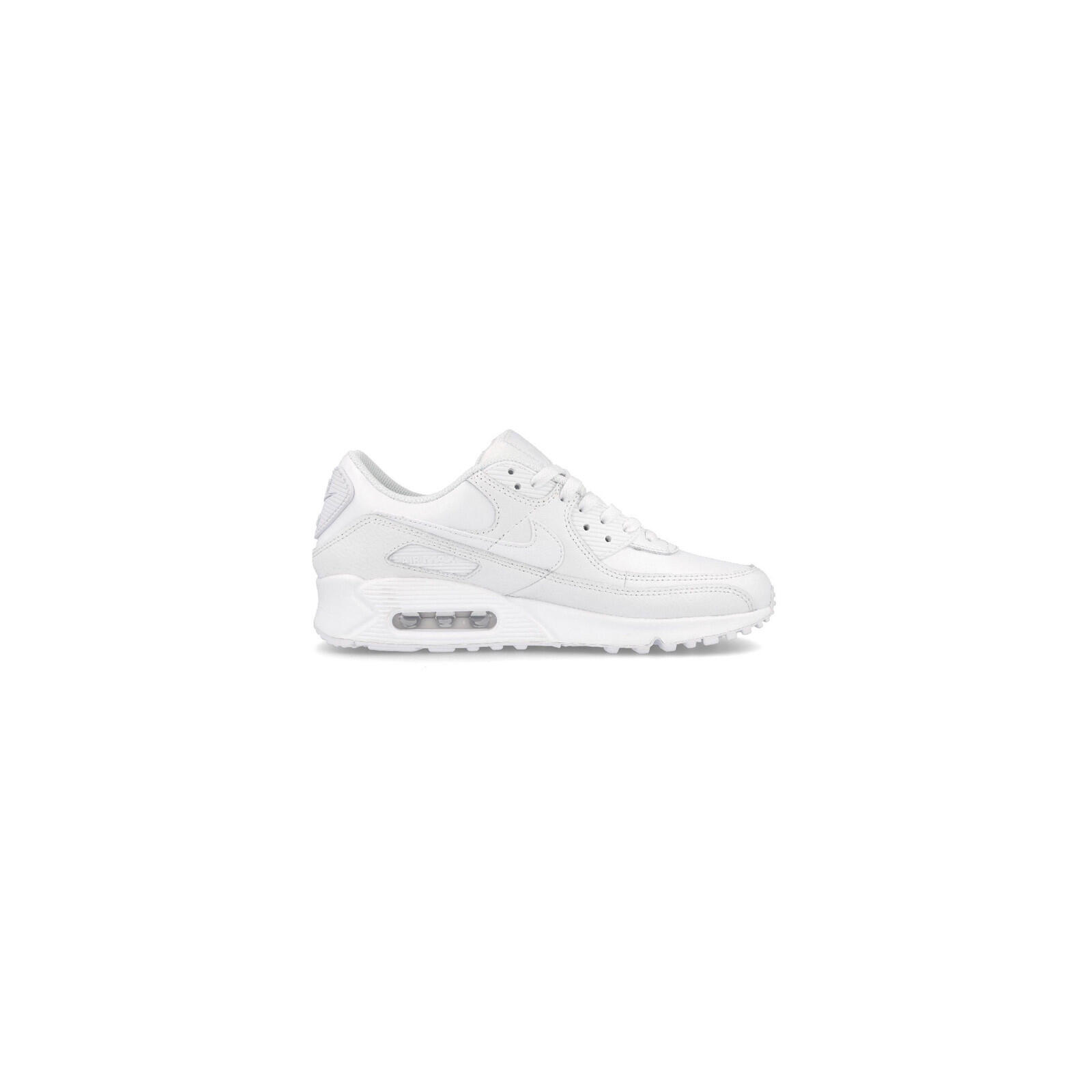 Basket Nike AIR MAX 90 LTH 2/6