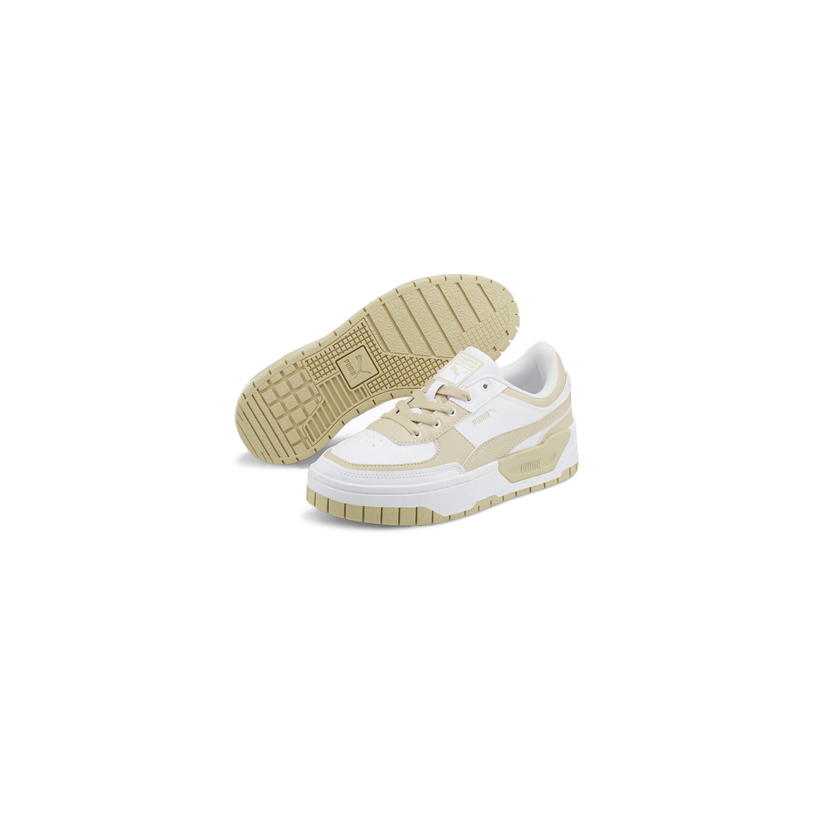 Basket Puma CALI DREAM V2 DISSIMILAR 3/5