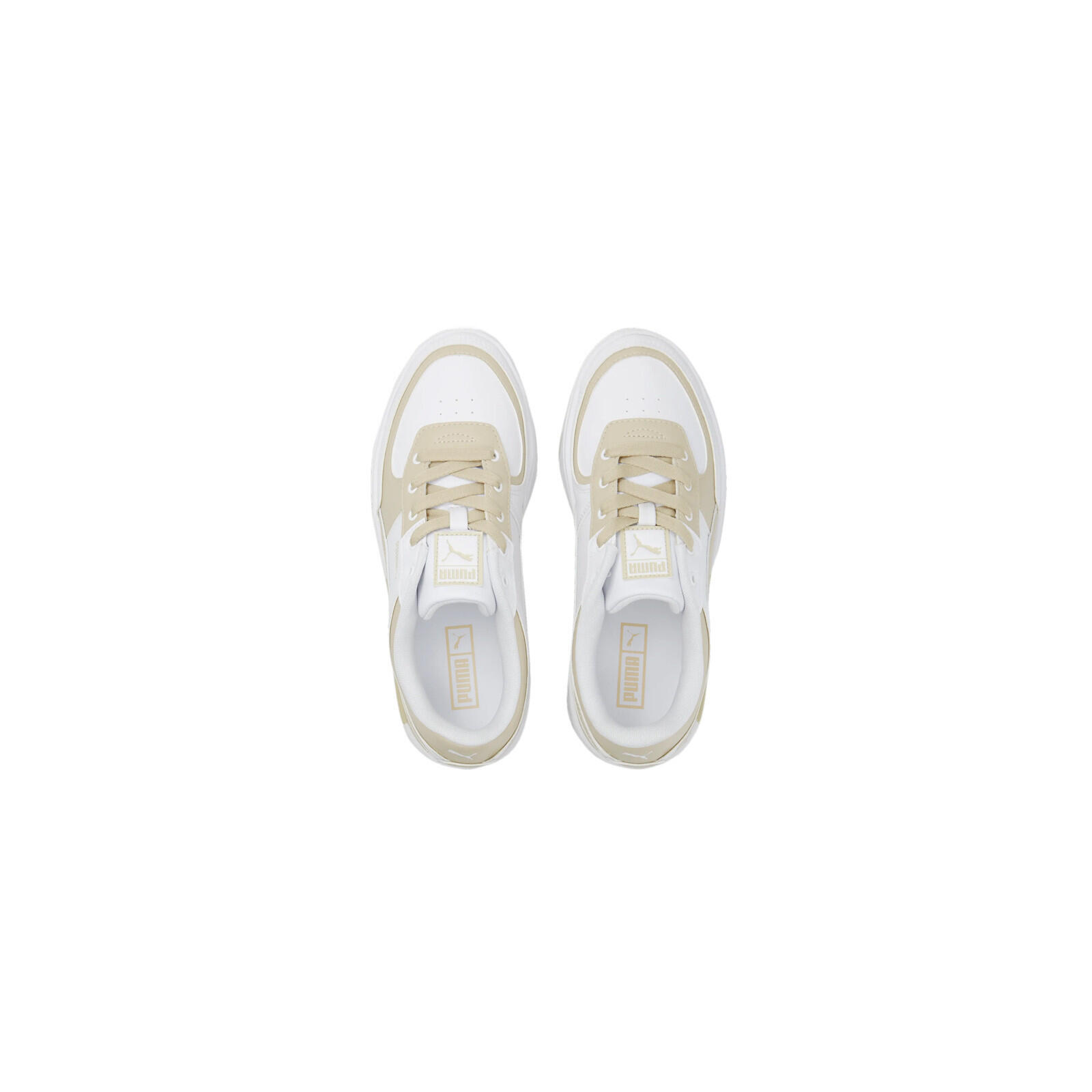 Basket Puma CALI DREAM V2 DISSIMILAR 4/5
