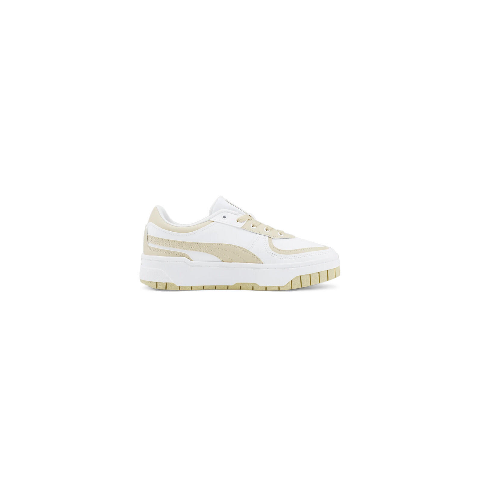 Basket Puma CALI DREAM V2 DISSIMILAR 2/5