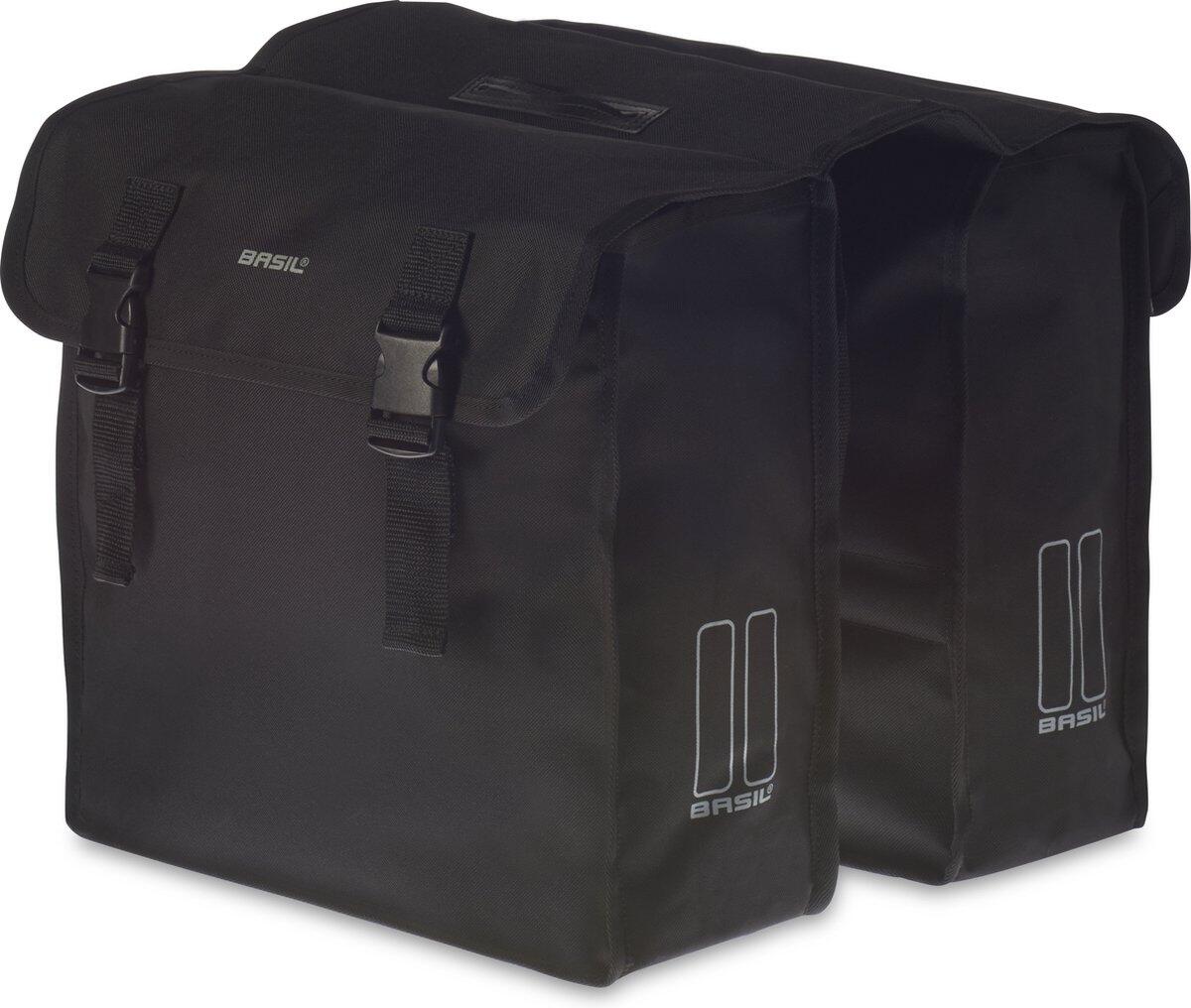 Borse impermeabili Basil mara xl 35L 2/3