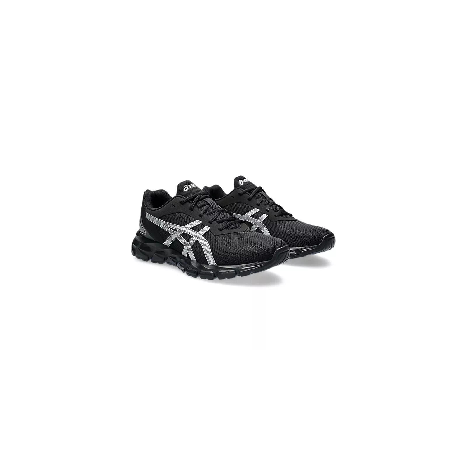 Basket Asics GEL QUANTUM LYTE II 3/7