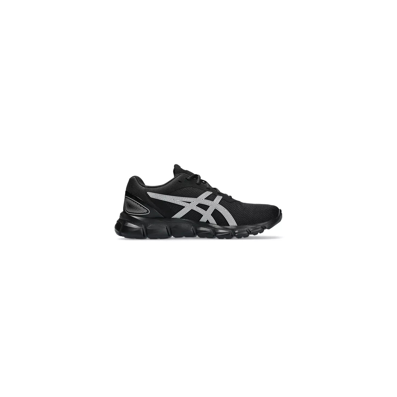 Basket Asics GEL QUANTUM LYTE II 2/7