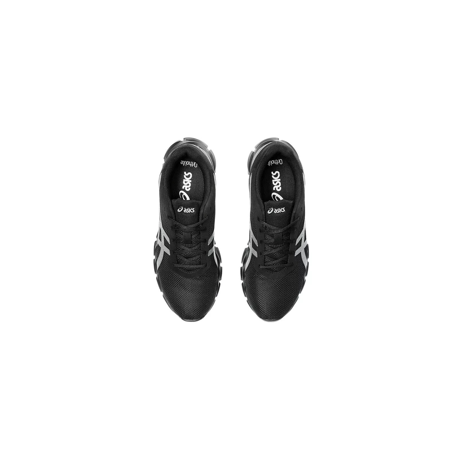 Basket Asics GEL QUANTUM LYTE II 4/7