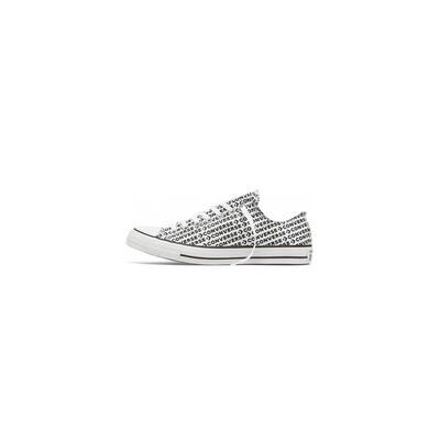 Cesto Converse AllStar Chuck taylor Basse Converse