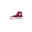 Basket Converse HI ALL STAR LIFT
