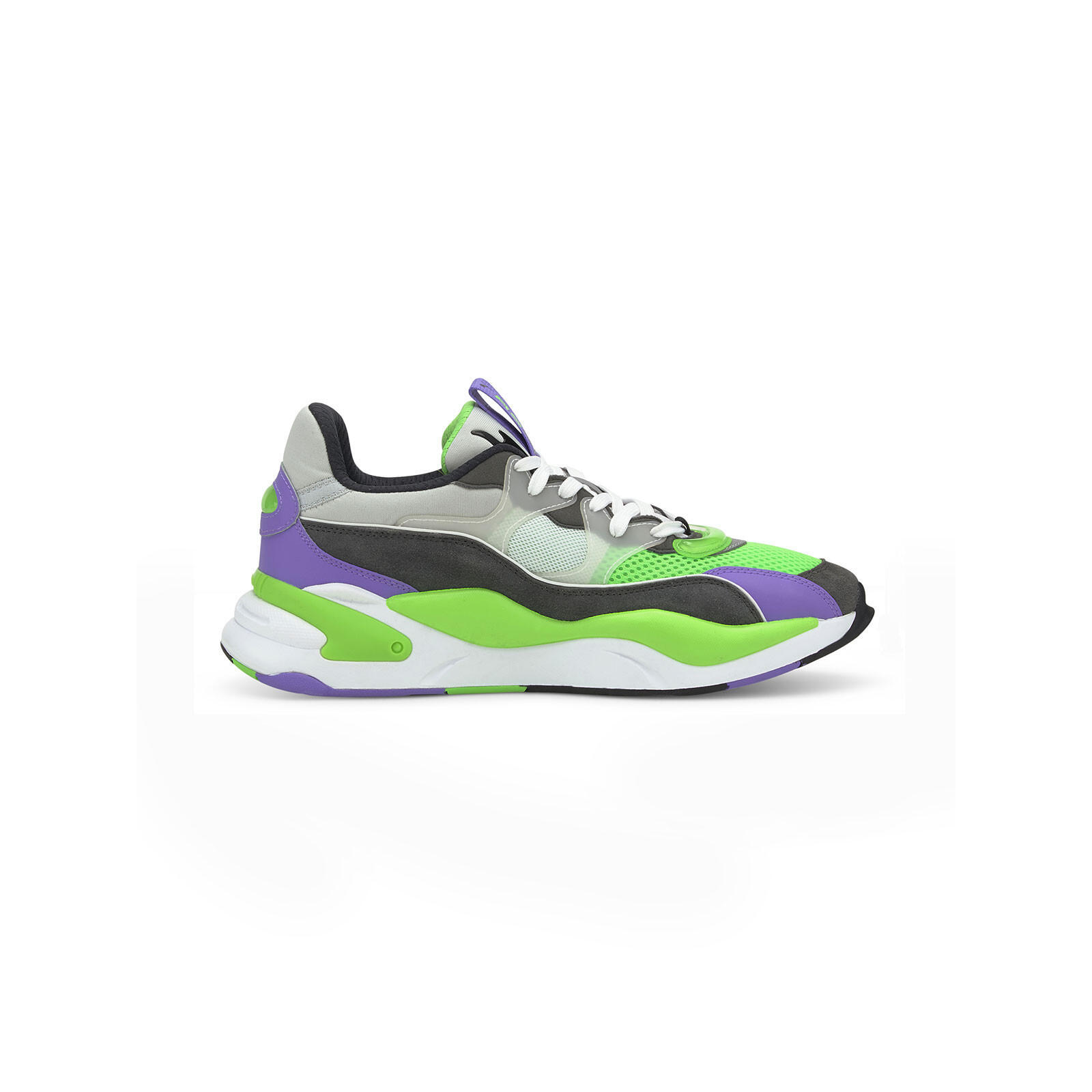 Basket Puma RS-2K INTERNET EXPLORING 3/5