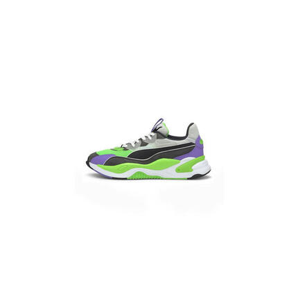 Basket Puma RS-2K INTERNET EXPLORING