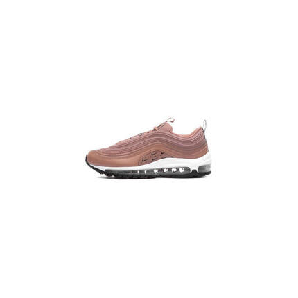 Basket Nike AIR MAX 97 LX