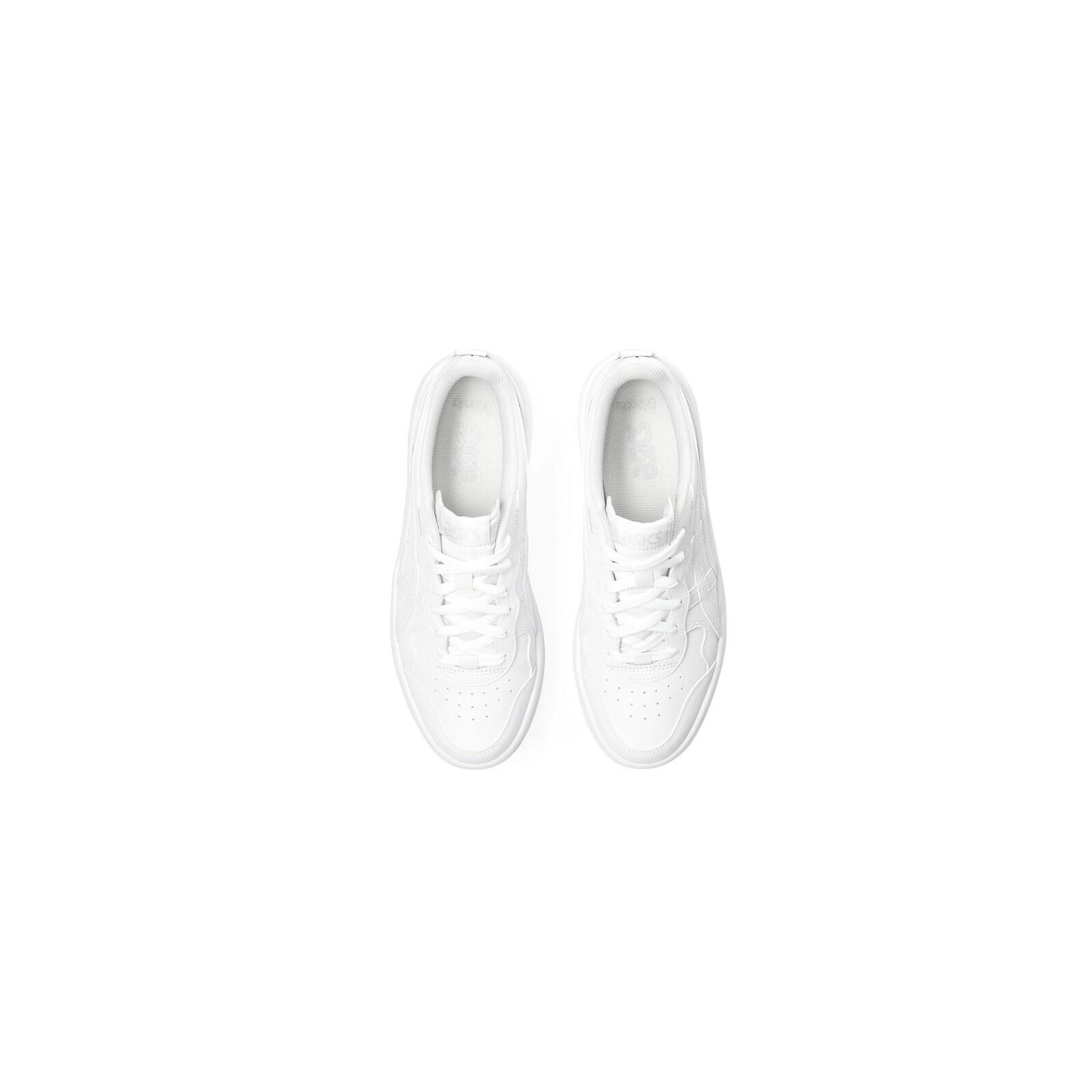 Scarpe da corsa Asics Japan St 4/7