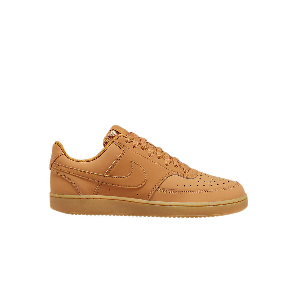 Buty do chodzenia męskie Nike Court Vision LO